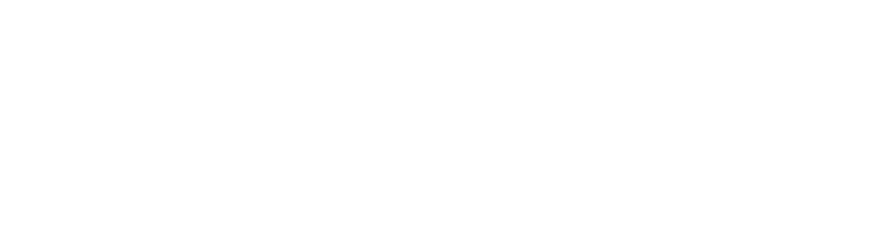 Centro ferretero Matos Mendez M&M