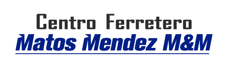 HERRAMIENTAS STANLEY - Centro Ferretero Alvarado - Ferreteria